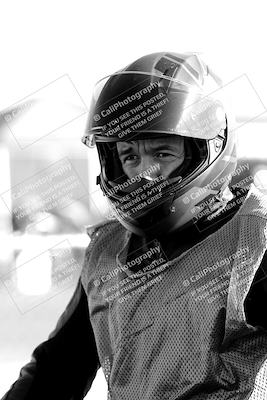 media/May-28-2023-TrackXperience (Sun) [[7abe4a14f3]]/Around the Pits/